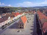 Bardejov