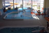 Aquapark