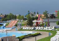 Aquapark