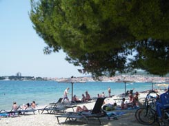 Vodice