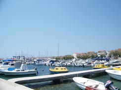 Vodice