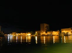 Non Zadar