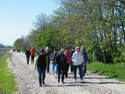 Na Velrsku paseku